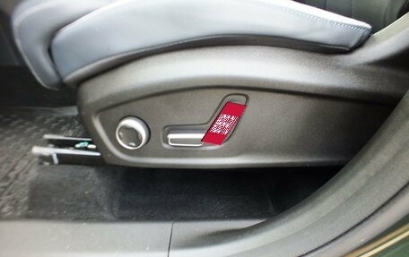 Geely Atlas, 2023 год, 2 599 000 рублей, 18 фотография