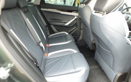 Geely Atlas, 2023 год, 2 599 000 рублей, 32 фотография