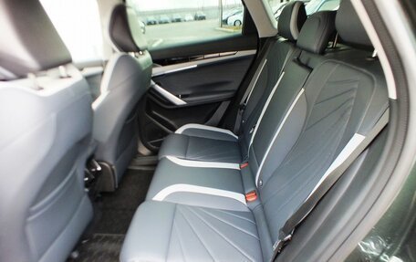 Geely Atlas, 2023 год, 2 599 000 рублей, 31 фотография