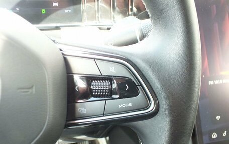 Geely Atlas, 2023 год, 2 599 000 рублей, 22 фотография