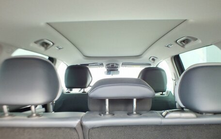 Geely Atlas, 2023 год, 2 599 000 рублей, 35 фотография