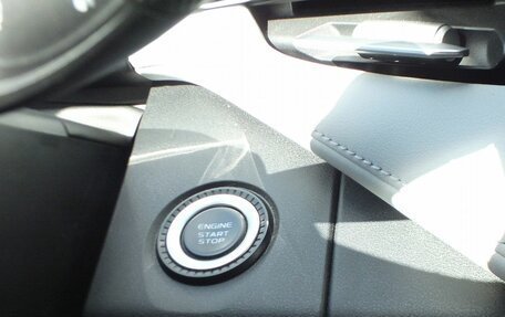 Geely Atlas, 2023 год, 2 599 000 рублей, 28 фотография