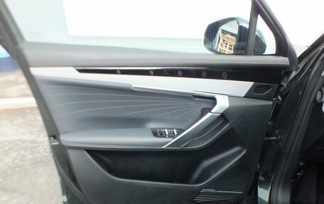 Geely Atlas, 2023 год, 2 599 000 рублей, 36 фотография