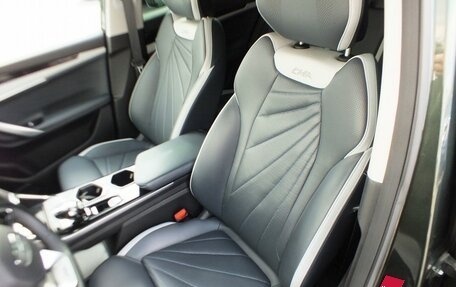 Geely Atlas, 2023 год, 2 599 000 рублей, 30 фотография