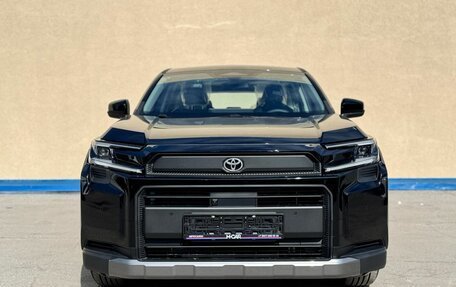 Toyota RAV4, 2026 год, 4 350 000 рублей, 2 фотография