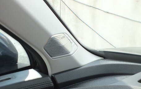 Geely Atlas, 2023 год, 2 599 000 рублей, 40 фотография