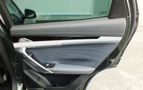 Geely Atlas, 2023 год, 2 599 000 рублей, 38 фотография