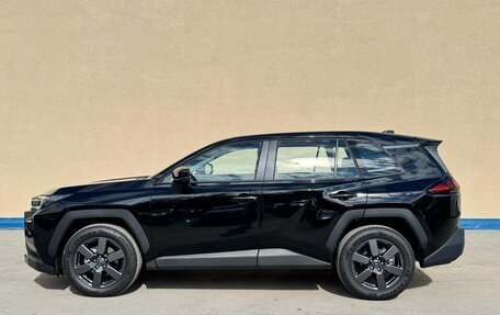 Toyota RAV4, 2026 год, 4 350 000 рублей, 4 фотография