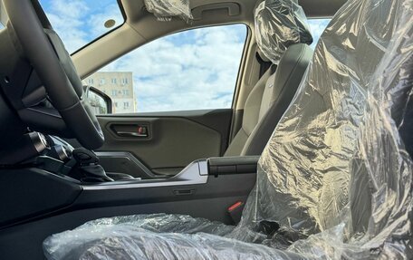 Toyota RAV4, 2026 год, 4 350 000 рублей, 15 фотография