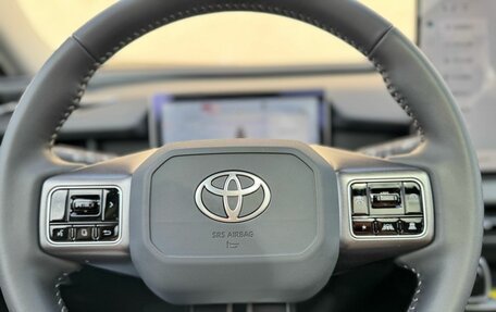 Toyota RAV4, 2026 год, 4 350 000 рублей, 20 фотография