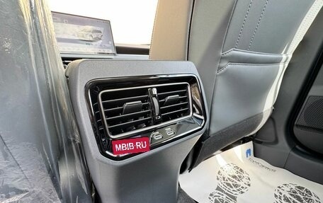 Toyota RAV4, 2026 год, 4 350 000 рублей, 10 фотография