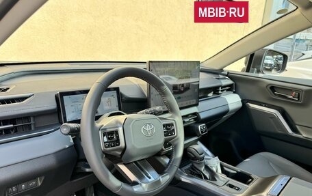 Toyota RAV4, 2026 год, 4 350 000 рублей, 14 фотография