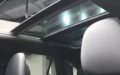 Mercedes-Benz GLC, 2025 год, 13 фотография