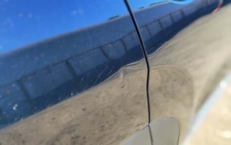 Hyundai Santa Fe IV, 2021 год, 4 500 000 рублей, 7 фотография