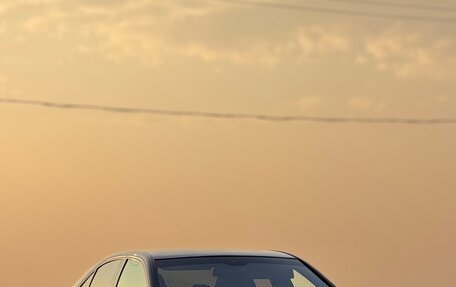 Mercedes-Benz C-Класс AMG, 2008 год, 1 540 000 рублей, 1 фотография