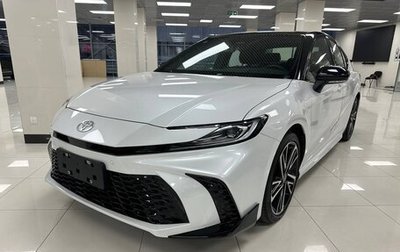 Toyota Camry, 2026 год, 3 590 000 рублей, 1 фотография