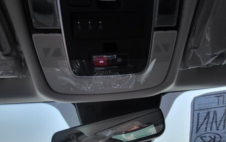 Hyundai Tucson, 2023 год, 4 100 000 рублей, 9 фотография