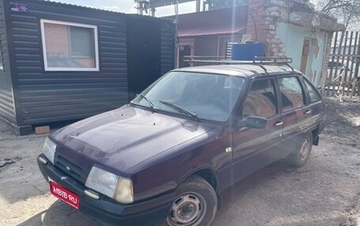 ИЖ 2126 «Ода», 2003 год, 130 000 рублей, 1 фотография