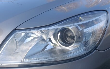 Skoda Octavia, 2012 год, 1 200 000 рублей, 3 фотография