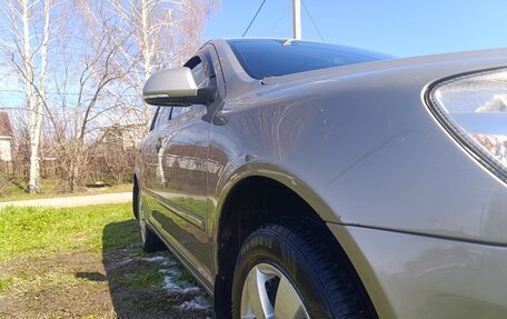 Skoda Octavia, 2012 год, 1 200 000 рублей, 7 фотография