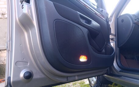 Skoda Octavia, 2012 год, 1 200 000 рублей, 12 фотография