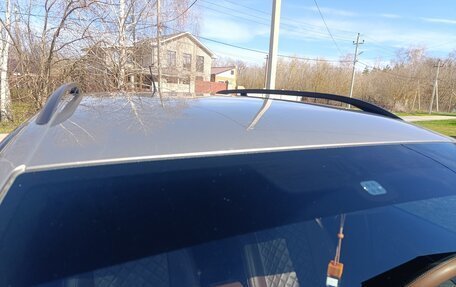 Skoda Octavia, 2012 год, 1 200 000 рублей, 8 фотография