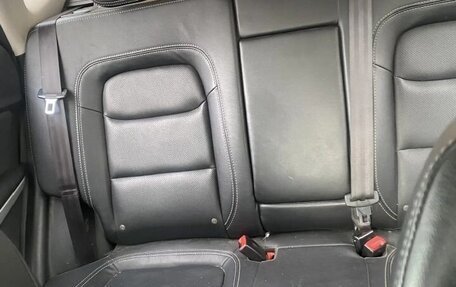 Chery Tiggo 7 I, 2019 год, 1 060 000 рублей, 3 фотография