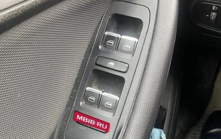 Chery Tiggo 7 I, 2019 год, 1 060 000 рублей, 2 фотография