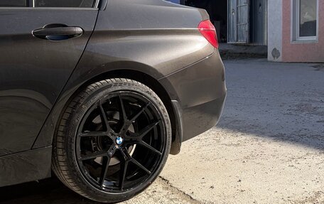 BMW 3 серия, 2017 год, 2 150 000 рублей, 8 фотография