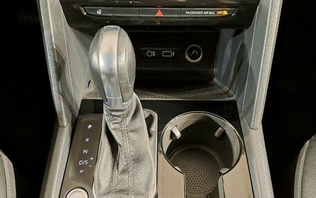 Volkswagen Teramont I, 2019 год, 3 590 000 рублей, 12 фотография