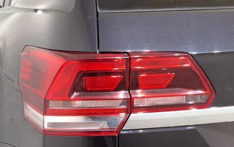 Volkswagen Teramont I, 2019 год, 3 590 000 рублей, 24 фотография