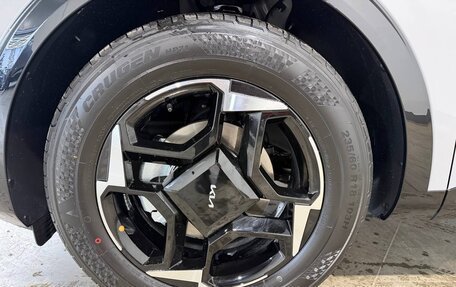 KIA Sportage IV рестайлинг, 2026 год, 4 250 000 рублей, 10 фотография