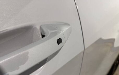 KIA Sportage IV рестайлинг, 2026 год, 4 250 000 рублей, 11 фотография