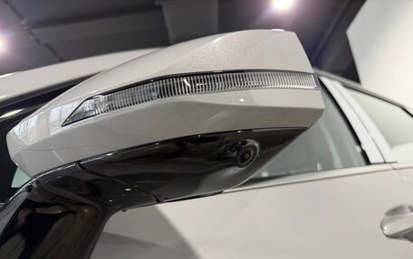 KIA Sportage IV рестайлинг, 2026 год, 4 250 000 рублей, 12 фотография