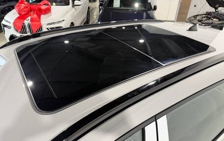 KIA Sportage IV рестайлинг, 2026 год, 4 250 000 рублей, 13 фотография