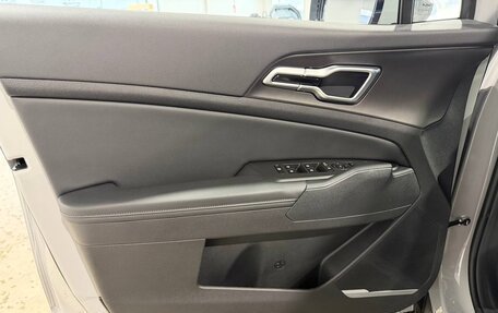 KIA Sportage IV рестайлинг, 2026 год, 4 250 000 рублей, 14 фотография