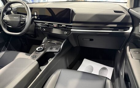 KIA Sportage IV рестайлинг, 2026 год, 4 250 000 рублей, 28 фотография