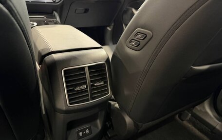 KIA Sportage IV рестайлинг, 2026 год, 4 250 000 рублей, 26 фотография