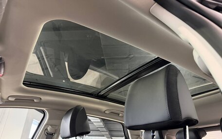 KIA Sportage IV рестайлинг, 2026 год, 4 250 000 рублей, 17 фотография