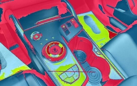 KIA Sportage IV рестайлинг, 2026 год, 4 250 000 рублей, 24 фотография