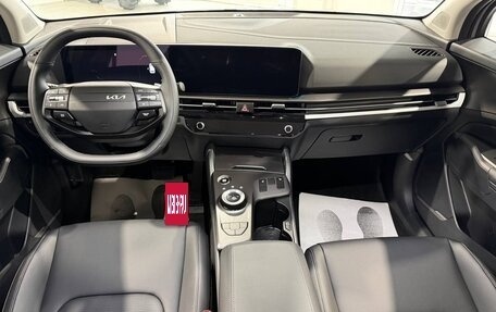 KIA Sportage IV рестайлинг, 2026 год, 4 250 000 рублей, 18 фотография