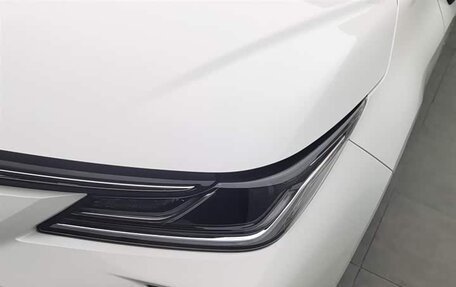 Toyota Corolla, 2022 год, 1 120 000 рублей, 3 фотография