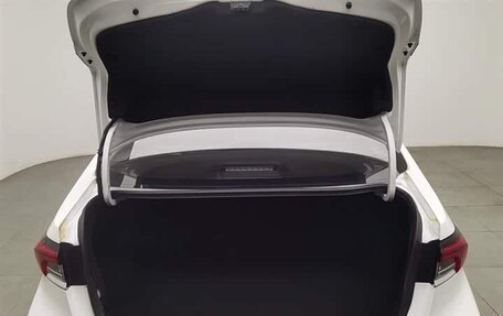 Toyota Corolla, 2022 год, 1 120 000 рублей, 6 фотография