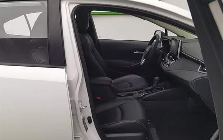 Toyota Corolla, 2022 год, 1 120 000 рублей, 14 фотография