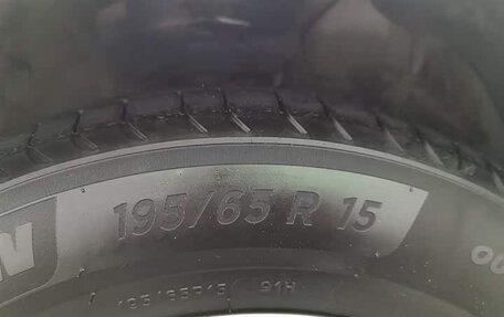 Toyota Corolla, 2022 год, 1 120 000 рублей, 18 фотография