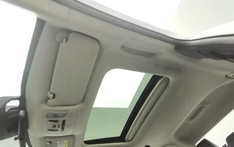 Toyota Corolla, 2022 год, 1 120 000 рублей, 20 фотография