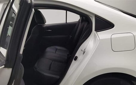 Toyota Corolla, 2022 год, 1 120 000 рублей, 16 фотография