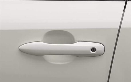 Toyota Corolla, 2022 год, 1 120 000 рублей, 22 фотография