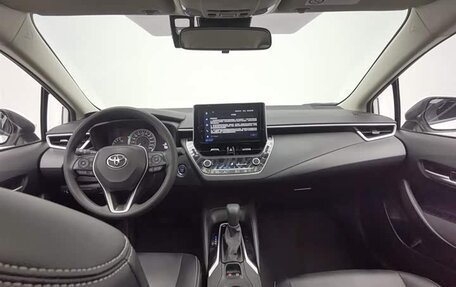 Toyota Corolla, 2022 год, 1 120 000 рублей, 19 фотография