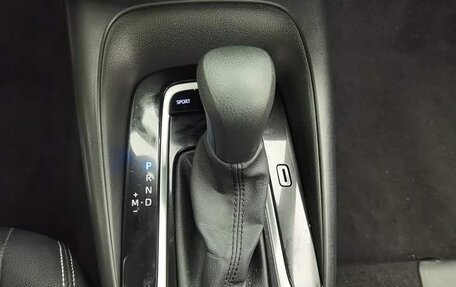 Toyota Corolla, 2022 год, 1 120 000 рублей, 24 фотография